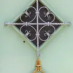 Klimaneutrales Am Idyllischen Ammersee Апартаменты *