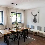 Klimaneutrales Am Idyllischen Ammersee * Дисен-ам-Аммерзе