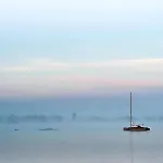 Klimaneutrales Am Idyllischen Ammersee Дисен-ам-Аммерзе