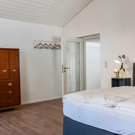 Wohnen Im Herzen Von Diessen Ihr Zuhause Am Ammersee * Dießen am Ammersee