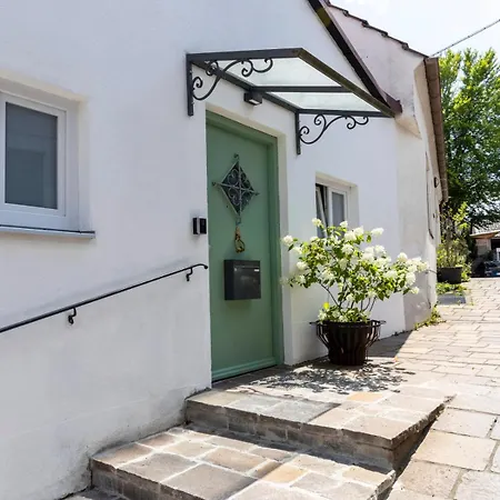 Apartmán Wohnen Im Herzen Von Diessen Ihr Zuhause Am Ammersee Dießen am Ammersee