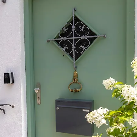 Wohnen Im Herzen Von Diessen Ihr Zuhause Am Ammersee Dießen am Ammersee