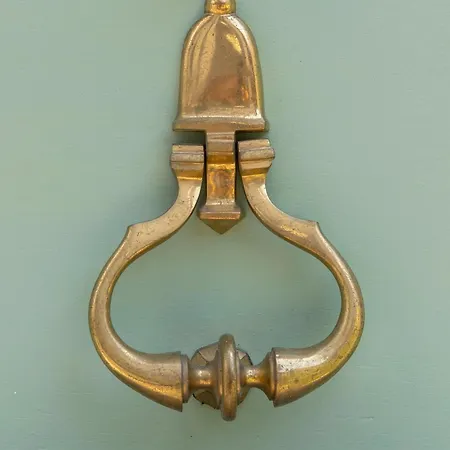Wohnen Im Herzen Von Diessen Ihr Zuhause Am Ammersee