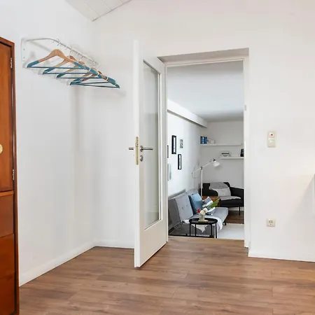 Wohnen Im Herzen Von Diessen Ihr Zuhause Am Ammersee *