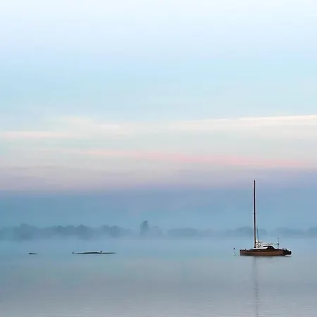 Wohnen Im Herzen Von Diessen Ihr Zuhause Am Ammersee Dießen am Ammersee