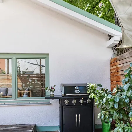 Wohnen Im Herzen Von Diessen Ihr Zuhause Am Ammersee *