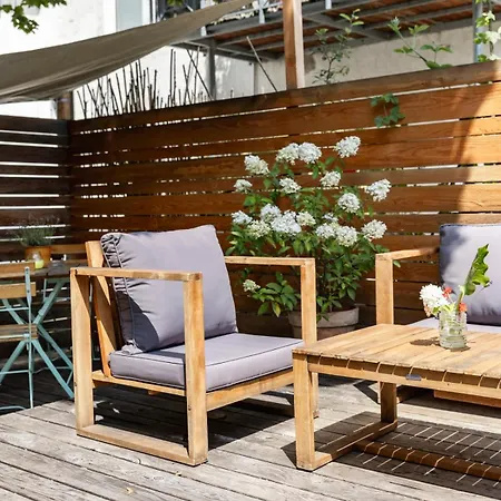 Apartmán Wohnen Im Herzen Von Diessen Ihr Zuhause Am Ammersee