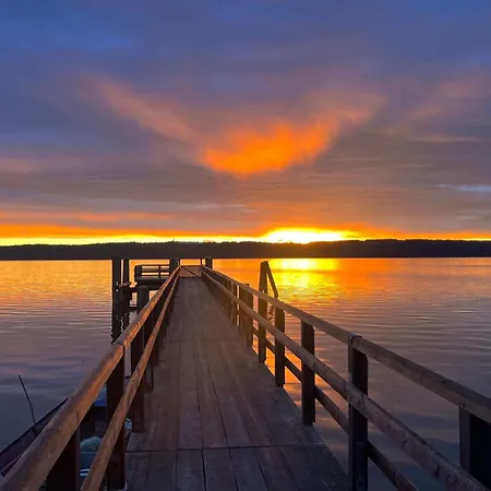 Wohnen Im Herzen Von Diessen Ihr Zuhause Am Ammersee * Dießen am Ammersee