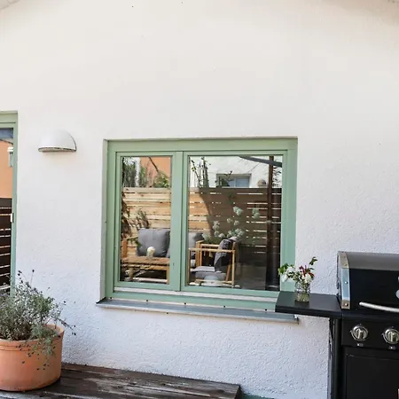 Apartmán Wohnen Im Herzen Von Diessen Ihr Zuhause Am Ammersee Dießen am Ammersee
