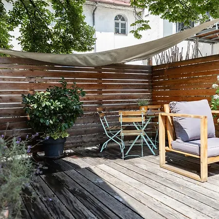 Apartmán Wohnen Im Herzen Von Diessen Ihr Zuhause Am Ammersee *