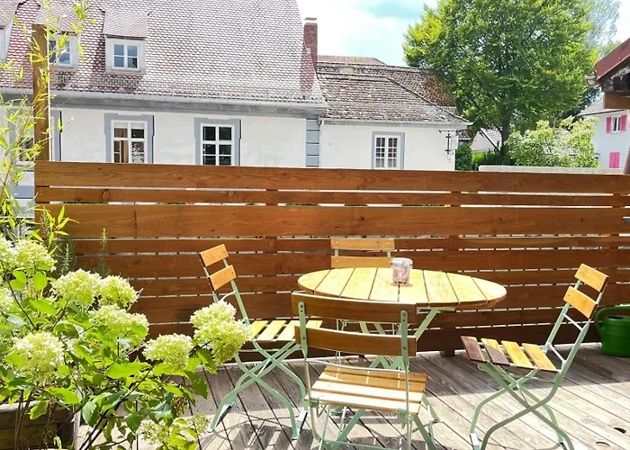 Klimaneutrales Am Idyllischen Ammersee アパート Dießen am Ammersee